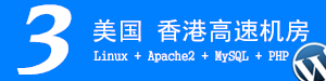 ㄀㄀㠀﹖鍞楟﹖㄀㄀㠀鍞隙疘